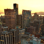 Vancouver’s housing market is hot!