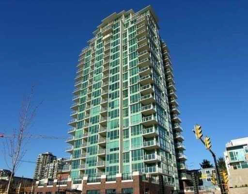 307 138 E ESPLANADE AVENUE, North Vancouver
