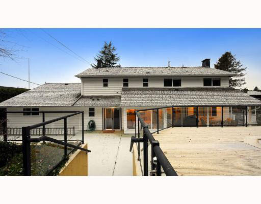 1125 CRESTLINE ROAD 2