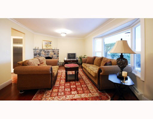 1125 CRESTLINE ROAD 3