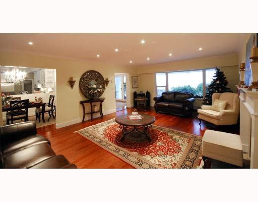 1125 CRESTLINE ROAD 4