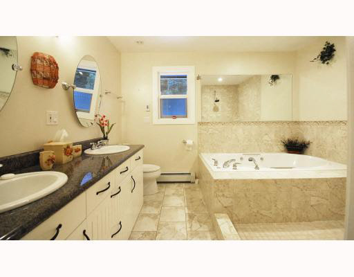 1125 CRESTLINE ROAD 5