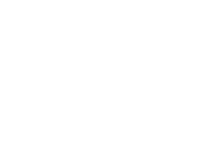Sam Grayli Realtor®