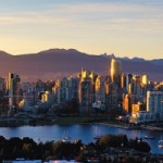 Residential property sales reached 4,060