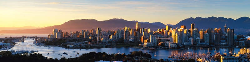 Residential property sales reached 4,060
