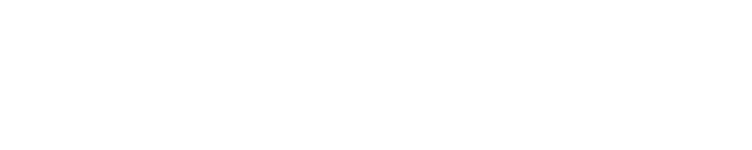 Sam Grayli Realtor®