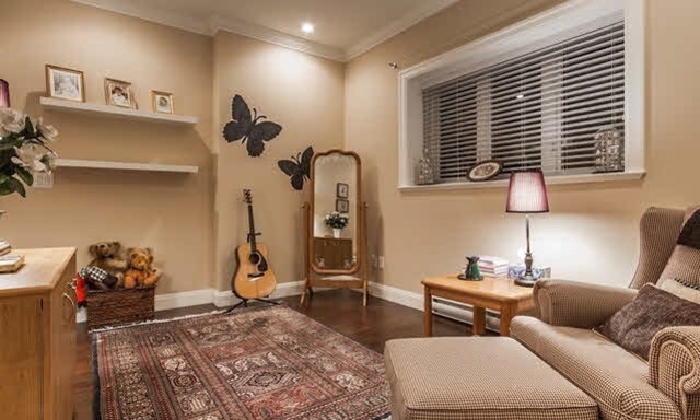 1041 Prospect Avenue, North Vancouver 4