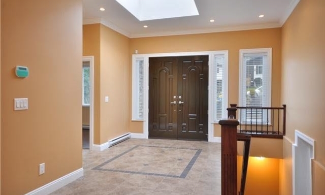 1041 Prospect Avenue, North Vancouver 5