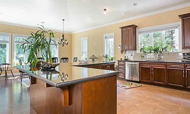 1041 Prospect Avenue, North Vancouver 6