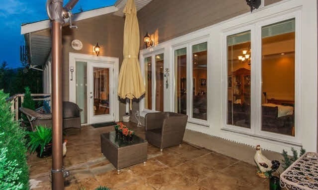1041 Prospect Avenue, North Vancouver 7