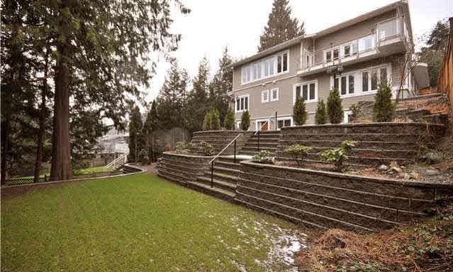 1041 Prospect Avenue, North Vancouver 8