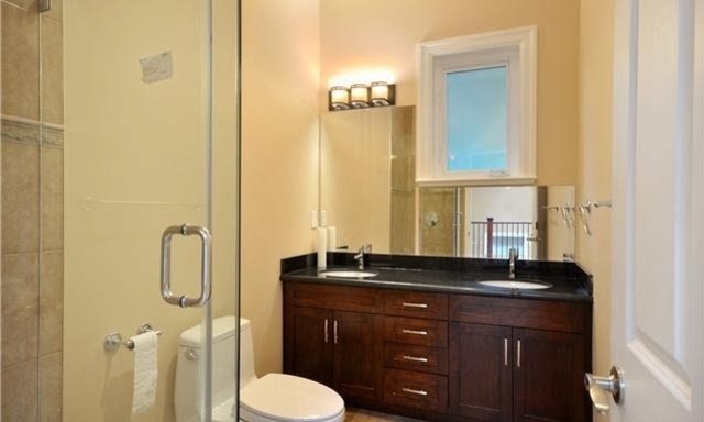 1041 Prospect Avenue, North Vancouver 9