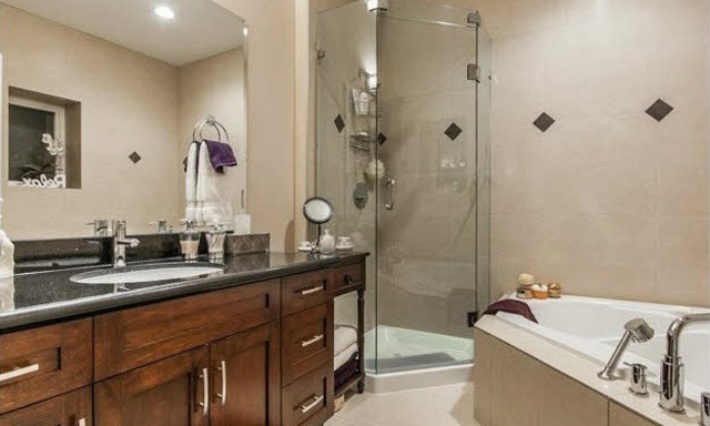 1041 Prospect Avenue, North Vancouver 10