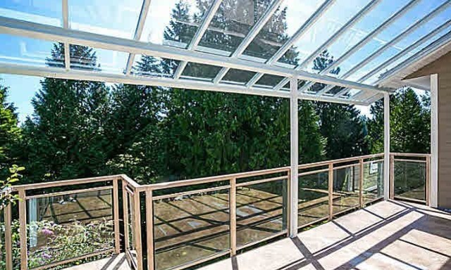 1041 Prospect Avenue, North Vancouver 12
