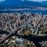 Vancouver Real Estate Percentage Increase