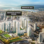 Concord Pacific Burnaby Pre-Sales Begin