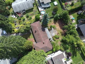 Delbrook Home