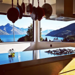 Find West Vancouver Real Estate