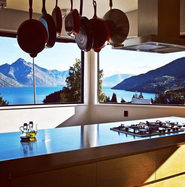 Find West Vancouver Real Estate
