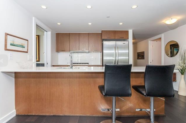 716 1372 Seymour St., Vancouver 2