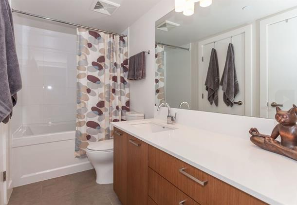 716 1372 Seymour St., Vancouver 11