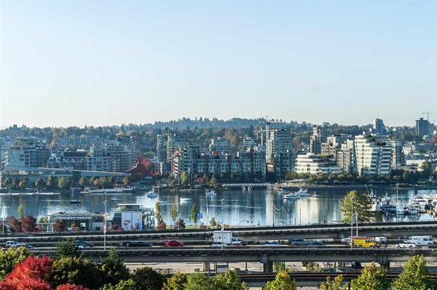 550 taylor st vancouver