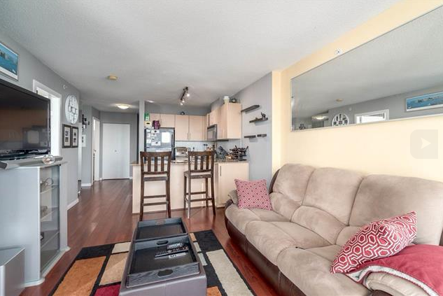550 taylor st vancouver