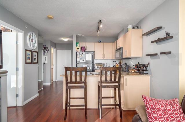 550 taylor st vancouver