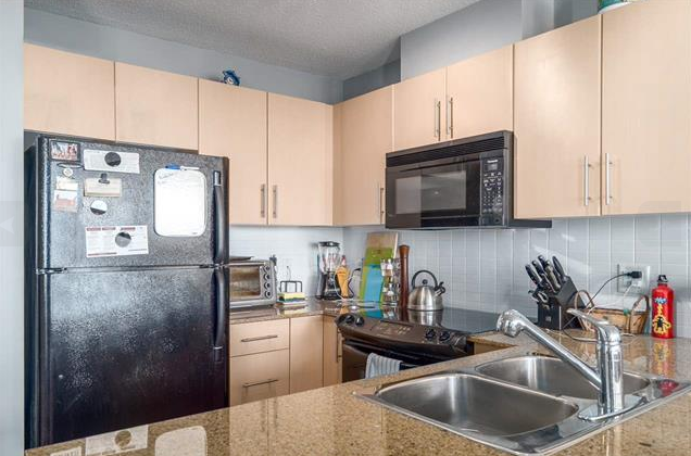 550 taylor st vancouver