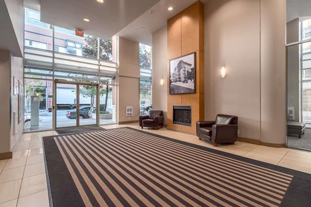 550 taylor st vancouver