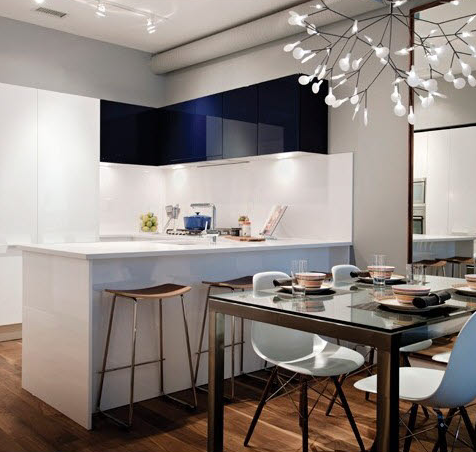 301 108 E 1st Avenue, Vancouver 4