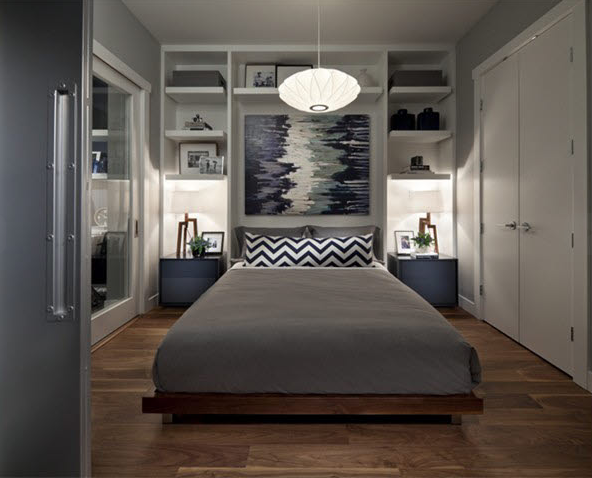 301 108 E 1st Avenue, Vancouver 8