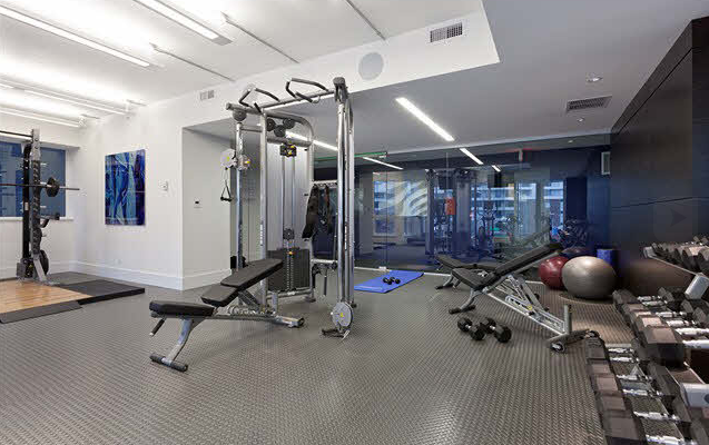 301 108 E 1st Avenue, Vancouver 11