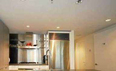 2307 788 Richards St., Vancouver 2