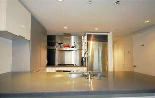 2307 788 Richards St., Vancouver 3