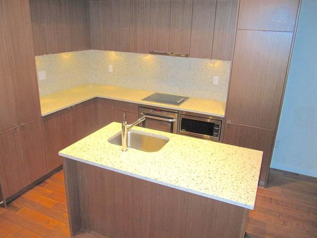 412 1205 Howe St., Vancouver 2