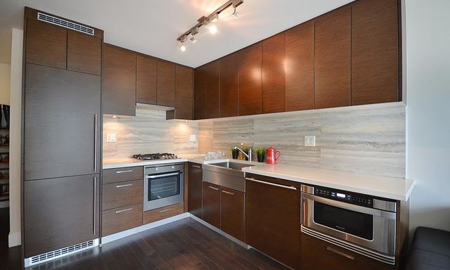 706-535 Smithe Street, Vancouver, BC 2