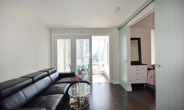 706-535 Smithe Street, Vancouver, BC 5