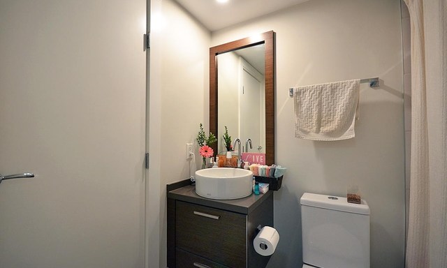 706-535 Smithe Street, Vancouver, BC 6