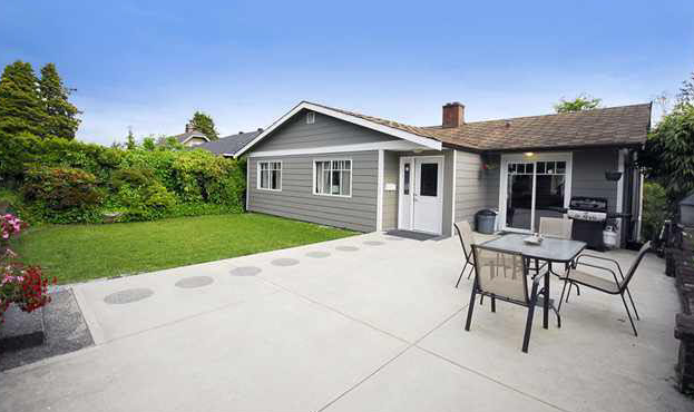 739 E 4th St., North Vancouver 2