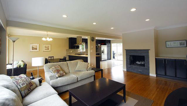 739 E 4th St., North Vancouver 3