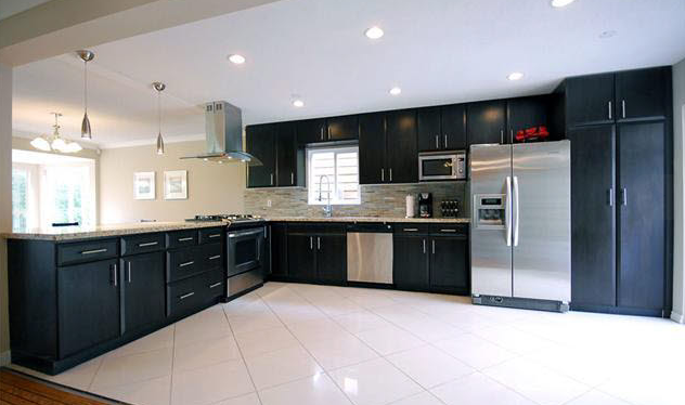739 E 4th St., North Vancouver 4