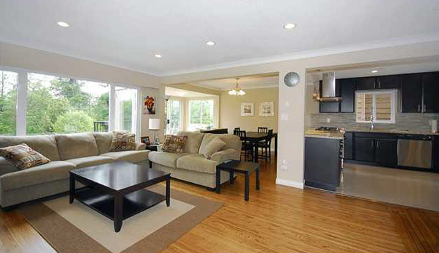 739 E 4th St., North Vancouver 6