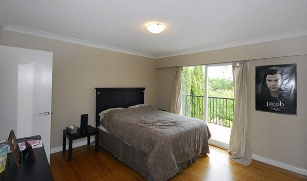 739 E 4th St., North Vancouver 7
