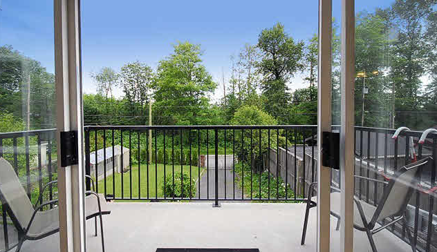 739 E 4th St., North Vancouver 8