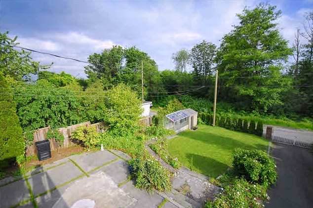 739 E 4th St., North Vancouver 9