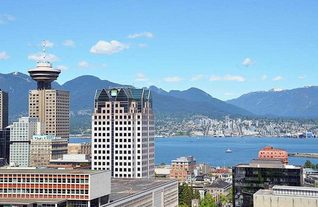 2802 2333 Robson st., Vancouver 2