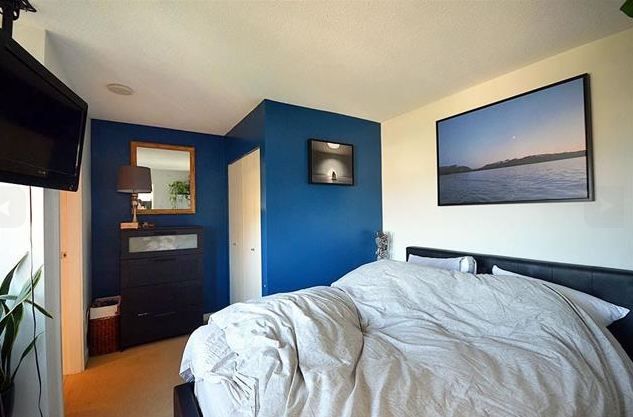 2802 2333 Robson st., Vancouver 5