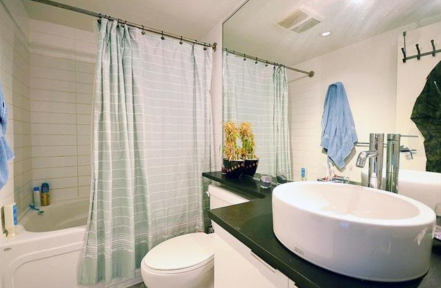 2802 2333 Robson st., Vancouver 6