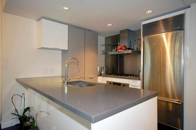 2403 788 Richards St., Vancouver 2